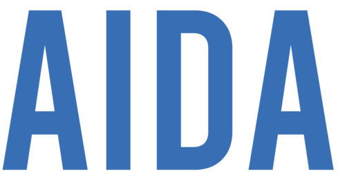 aida
